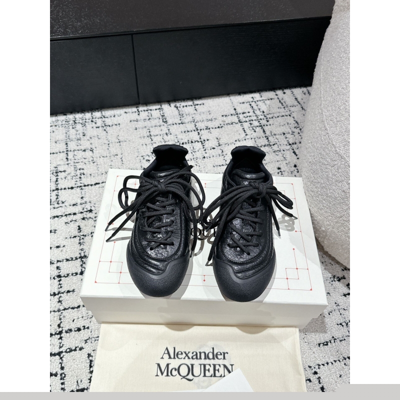 alexander M*Q*en casual shoes